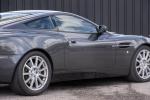 aston-martin-vanquish-2005-gasolina-5935cc