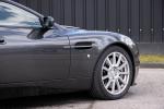 aston-martin-vanquish-2005-gasolina-5935cc