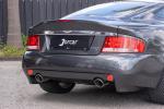 aston-martin-vanquish-2005-gasolina-5935cc