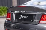 aston-martin-vanquish-2005-gasolina-5935cc