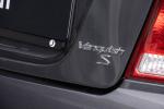 aston-martin-vanquish-2005-gasolina-5935cc