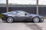 aston-martin-vanquish-2005-gasolina-5935cc