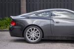 aston-martin-vanquish-2005-gasolina-5935cc