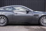 aston-martin-vanquish-2005-gasolina-5935cc