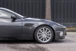 aston-martin-vanquish-2005-gasolina-5935cc