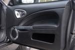 aston-martin-vanquish-2005-gasolina-5935cc