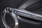 aston-martin-vanquish-2005-gasolina-5935cc