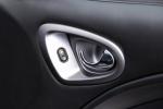 aston-martin-vanquish-2005-gasolina-5935cc