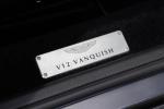 aston-martin-vanquish-2005-gasolina-5935cc