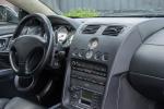 aston-martin-vanquish-2005-gasolina-5935cc