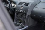 aston-martin-vanquish-2005-gasolina-5935cc