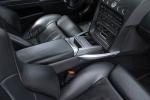 aston-martin-vanquish-2005-gasolina-5935cc
