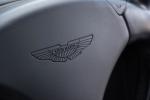aston-martin-vanquish-2005-gasolina-5935cc