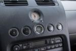 aston-martin-vanquish-2005-gasolina-5935cc