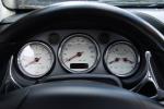 aston-martin-vanquish-2005-gasolina-5935cc