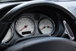 aston-martin-vanquish-2005-gasolina-5935cc