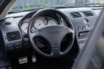 aston-martin-vanquish-2005-gasolina-5935cc