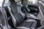aston-martin-vanquish-2005-gasolina-5935cc