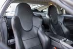 aston-martin-vanquish-2005-gasolina-5935cc