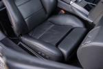 aston-martin-vanquish-2005-gasolina-5935cc