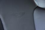 aston-martin-vanquish-2005-gasolina-5935cc
