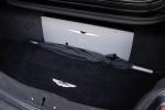 aston-martin-vanquish-2005-gasolina-5935cc