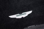aston-martin-vanquish-2005-gasolina-5935cc