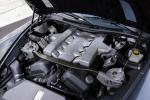 aston-martin-vanquish-2005-gasolina-5935cc