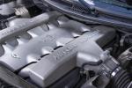 aston-martin-vanquish-2005-gasolina-5935cc