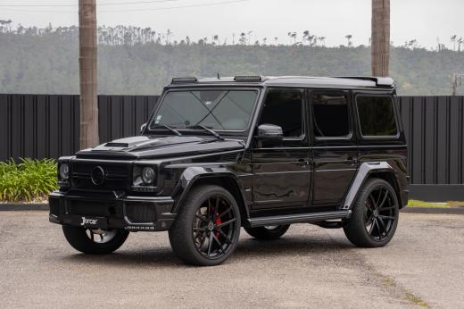 mercedes-benz-classe-g-2014-gasolina-5500cc