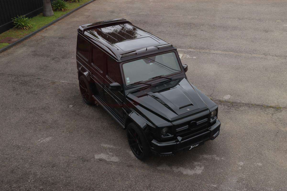 mercedes-benz-classe-g-2014-gasolina-5500cc