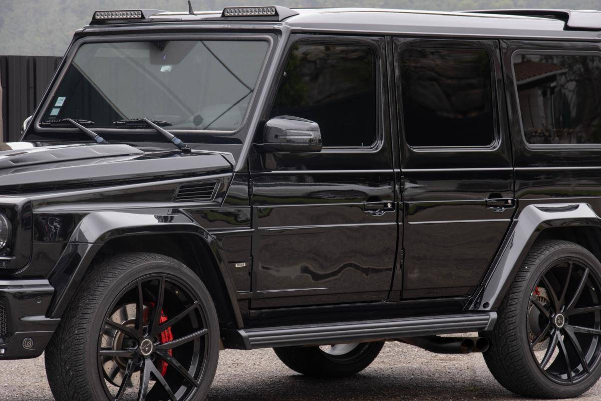 mercedes-benz-classe-g-2014-gasolina-5500cc
