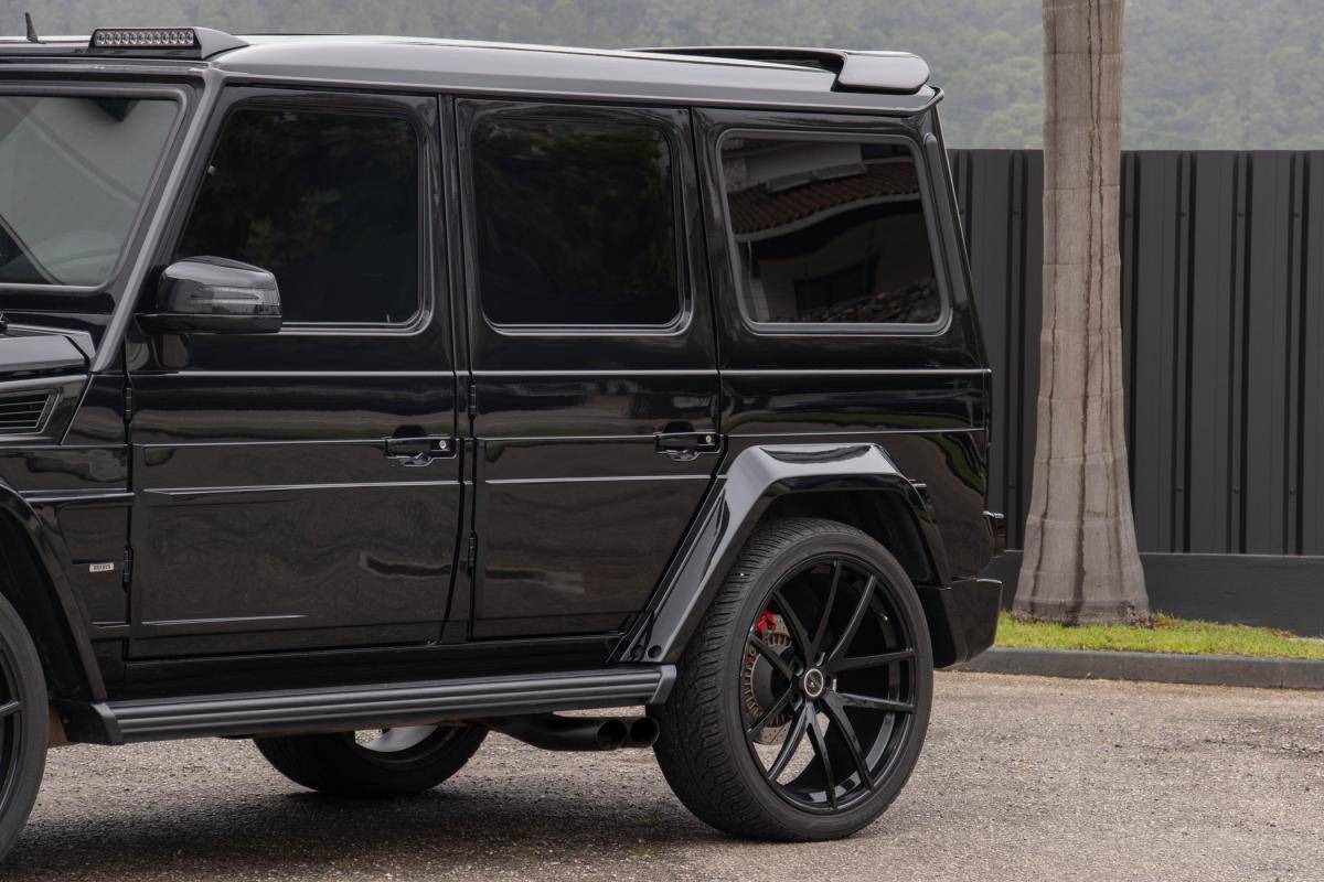 mercedes-benz-classe-g-2014-gasolina-5500cc