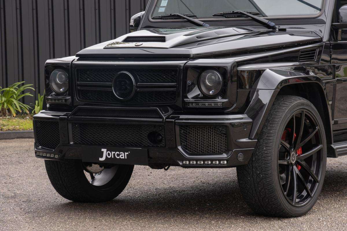 mercedes-benz-classe-g-2014-gasolina-5500cc