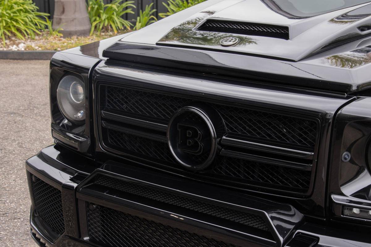mercedes-benz-classe-g-2014-gasolina-5500cc