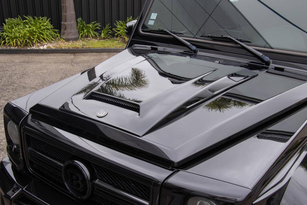 mercedes-benz-classe-g-2014-gasolina-5500cc