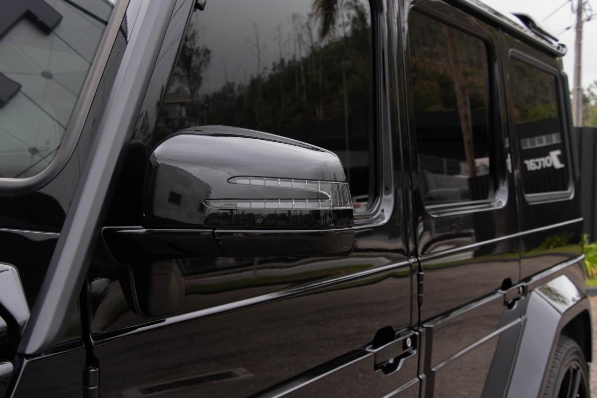 mercedes-benz-classe-g-2014-gasolina-5500cc