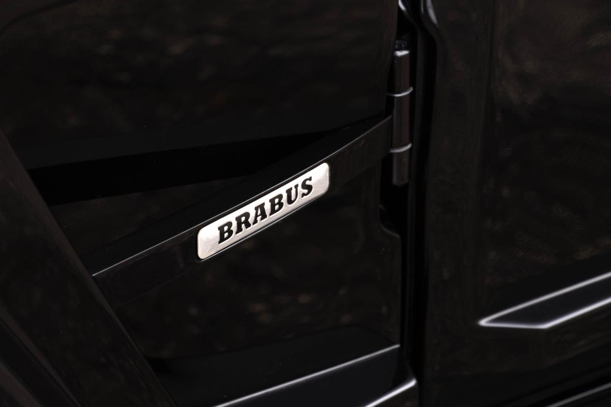 mercedes-benz-classe-g-2014-gasolina-5500cc