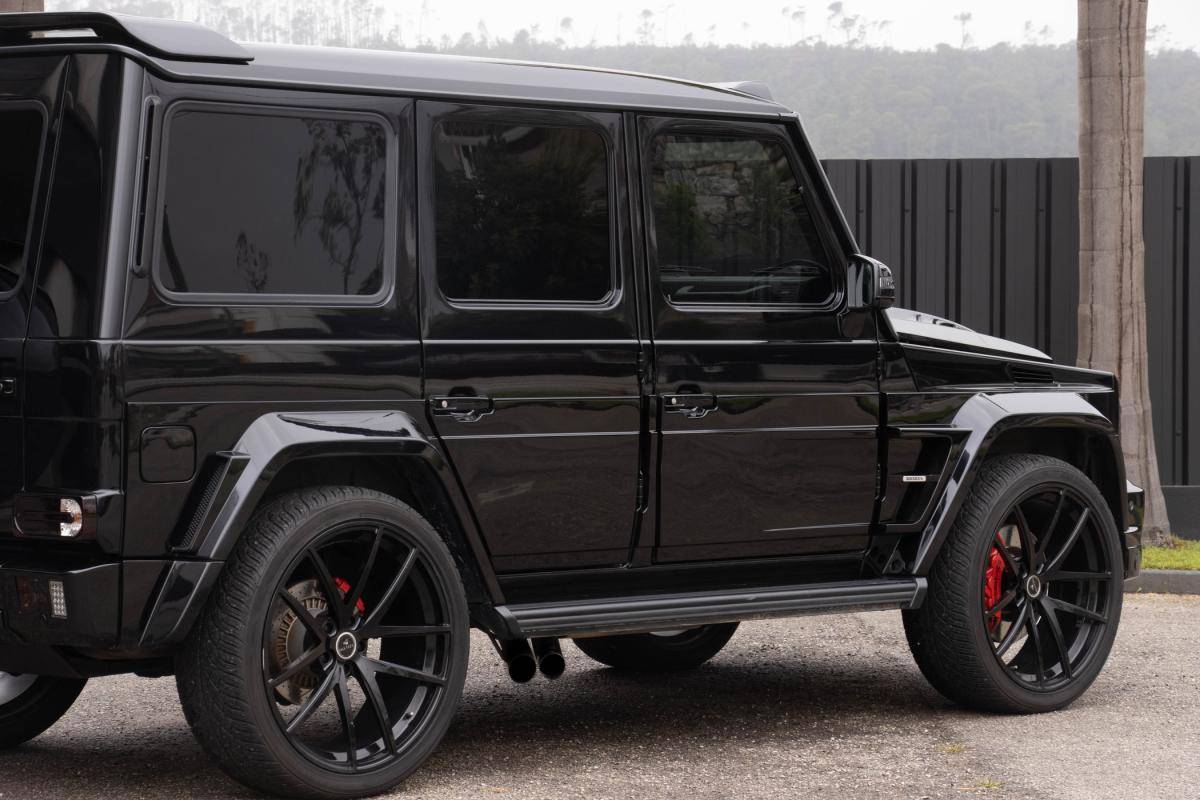 mercedes-benz-classe-g-2014-gasolina-5500cc
