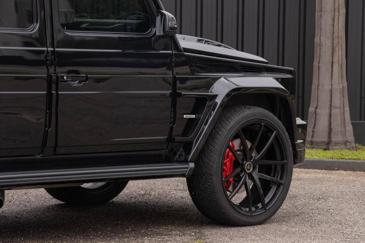 mercedes-benz-classe-g-2014-gasolina-5500cc