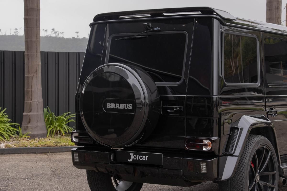 mercedes-benz-classe-g-2014-gasolina-5500cc