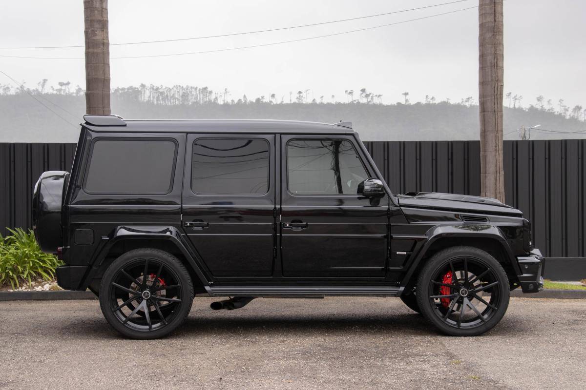 mercedes-benz-classe-g-2014-gasolina-5500cc