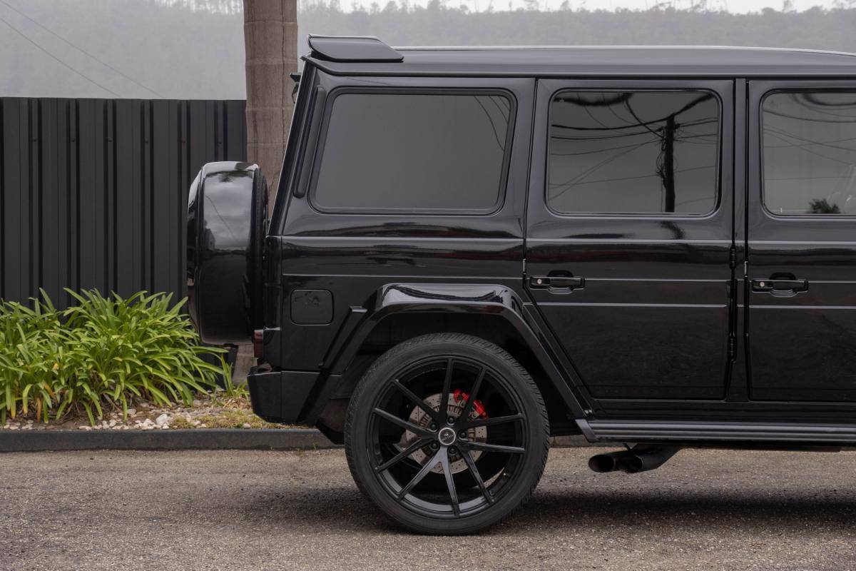 mercedes-benz-classe-g-2014-gasolina-5500cc