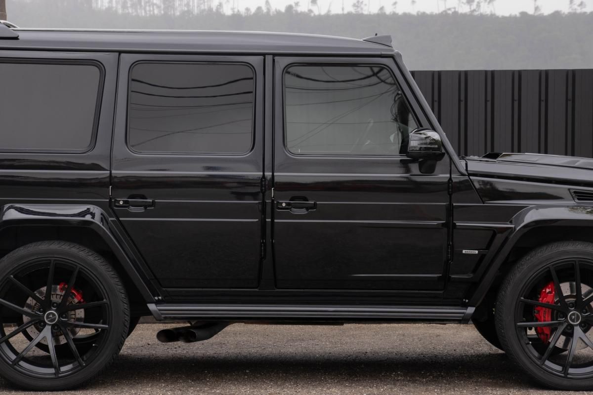mercedes-benz-classe-g-2014-gasolina-5500cc