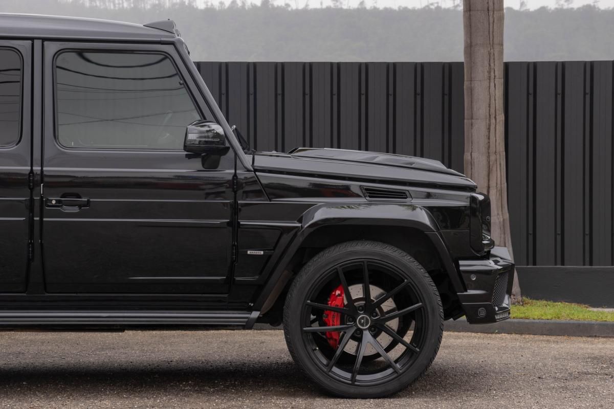 mercedes-benz-classe-g-2014-gasolina-5500cc