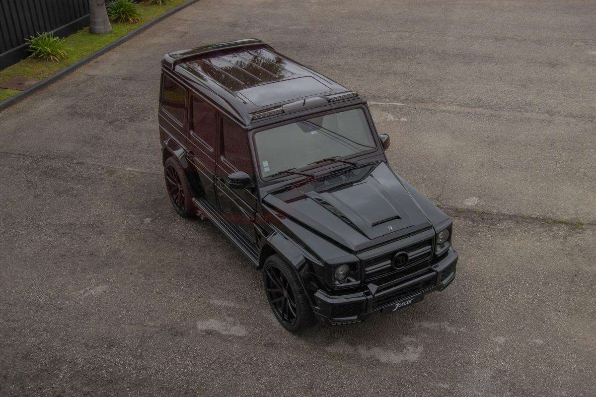 mercedes-benz-classe-g-2014-gasolina-5500cc