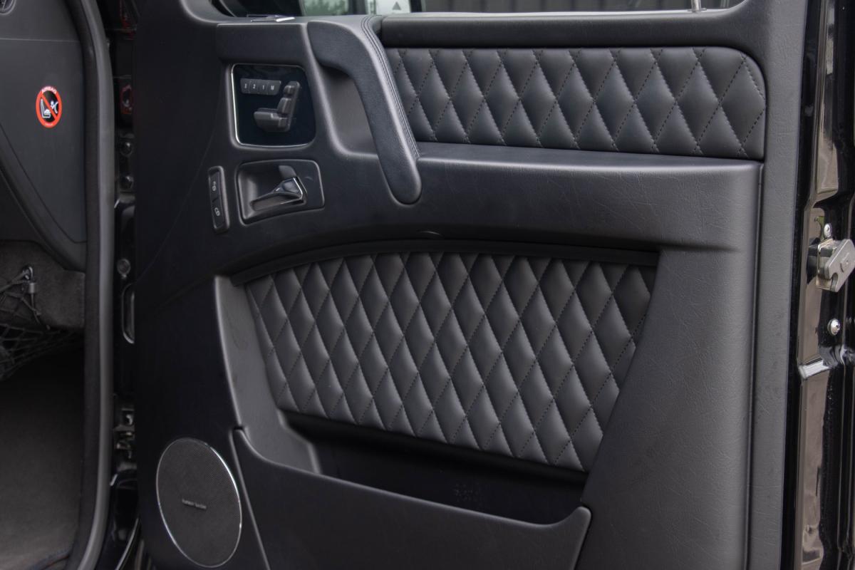 mercedes-benz-classe-g-2014-gasolina-5500cc