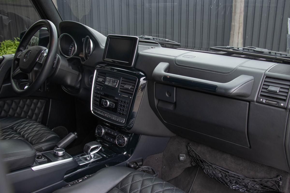 mercedes-benz-classe-g-2014-gasolina-5500cc