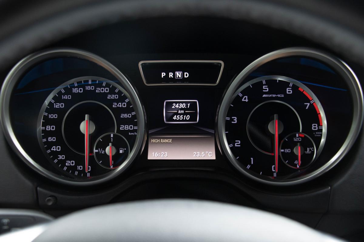 mercedes-benz-classe-g-2014-gasolina-5500cc