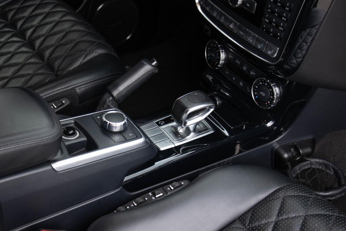 mercedes-benz-classe-g-2014-gasolina-5500cc